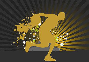 2022年科隆游戏展8月24日开始 采用线下+线上形式